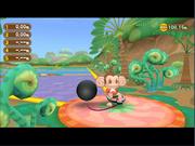 Imagen 5 de Super Monkey Ball: Banana Blitz