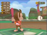 Imagen 6 de Super Monkey Ball: Banana Blitz