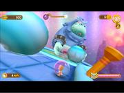 Imagen 8 de Super Monkey Ball: Banana Blitz