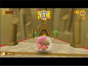 Imagen 9 de Super Monkey Ball: Banana Blitz