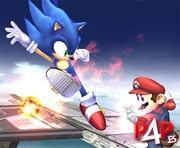 Imagen 10 de Super Smash Bros. Brawl