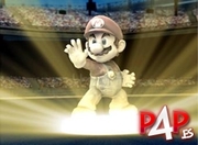 Imagen 12 de Super Smash Bros. Brawl