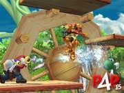 Imagen 19 de Super Smash Bros. Brawl