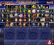 Imagen 22 de Super Smash Bros. Brawl