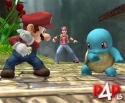 Super Smash Bros. Brawl thumb_5