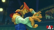 Super Street Fighter IV thumb_1