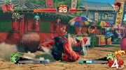 Imagen 104 de Super Street Fighter IV