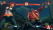 Imagen 106 de Super Street Fighter IV