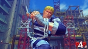 Super Street Fighter IV thumb_12