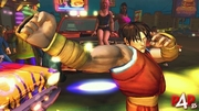 Super Street Fighter IV thumb_13