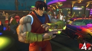 Super Street Fighter IV thumb_15