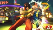 Super Street Fighter IV thumb_16