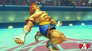 Super Street Fighter IV thumb_2