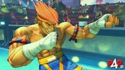 Super Street Fighter IV thumb_3