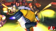 Super Street Fighter IV thumb_31