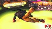 Super Street Fighter IV thumb_34