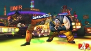 Super Street Fighter IV thumb_35