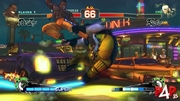 Super Street Fighter IV thumb_39