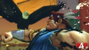 Super Street Fighter IV thumb_41