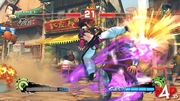 Super Street Fighter IV thumb_45