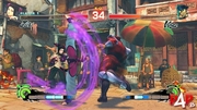 Super Street Fighter IV thumb_46