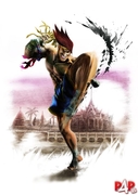 Super Street Fighter IV thumb_55