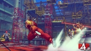 Super Street Fighter IV thumb_64