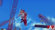 Super Street Fighter IV thumb_65