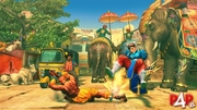 Super Street Fighter IV thumb_67