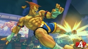 Super Street Fighter IV thumb_83