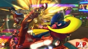 Super Street Fighter IV thumb_85