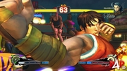 Super Street Fighter IV thumb_87