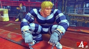 Super Street Fighter IV thumb_9