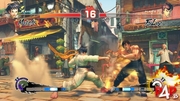 Super Street Fighter IV thumb_96