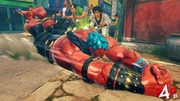 Super Street Fighter IV thumb_99