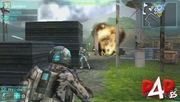 Tom Clancy’s Ghost Recon Predator thumb_2