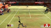 Imagen 1 de Virtua Tennis 3
