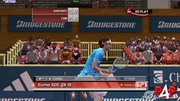 Imagen 10 de Virtua Tennis 3