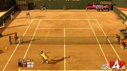 Imagen 11 de Virtua Tennis 3