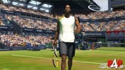 Imagen 2 de Virtua Tennis 3
