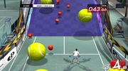 Imagen 3 de Virtua Tennis 3