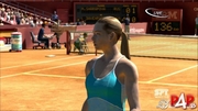 Imagen 4 de Virtua Tennis 3