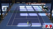 Imagen 6 de Virtua Tennis 3