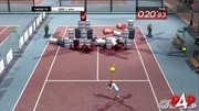 Virtua Tennis 3 thumb_7