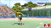 Imagen 8 de Virtua Tennis 3