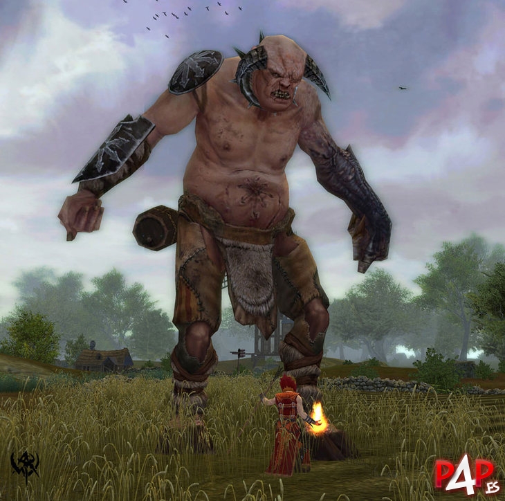 Warhammer Online: Age of Reckoning foto_44