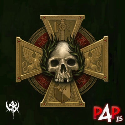 Warhammer Online: Age of Reckoning foto_9