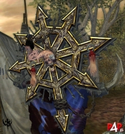 Warhammer Online: Age of Reckoning thumb_1