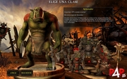 Imagen 21 de Warhammer Online: Age of Reckoning