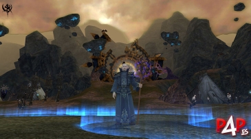 Warhammer Online: Age of Reckoning thumb_3
